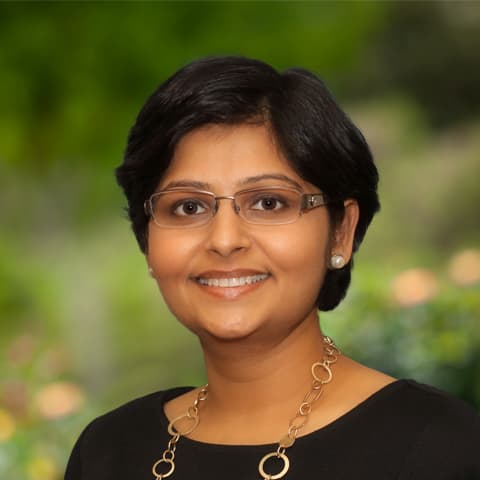 Swati Pandya, M.D.