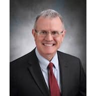 P. Adam Dodd, M.D.
