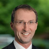 Joey D English, M.D., Ph.D.