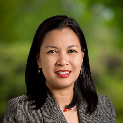 Minerva Catalan Navarro, M.D.