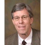 Richard A. Sundberg, M.D.