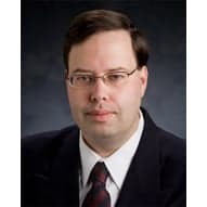 Vadim Kagramanov, M.D., Ph.D., FAASM