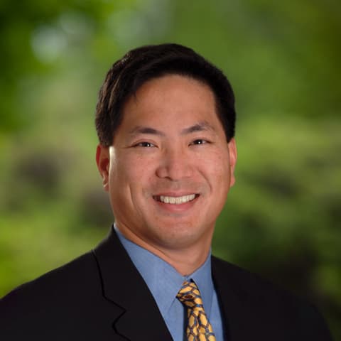 Steven C. Hao, M.D., FACC