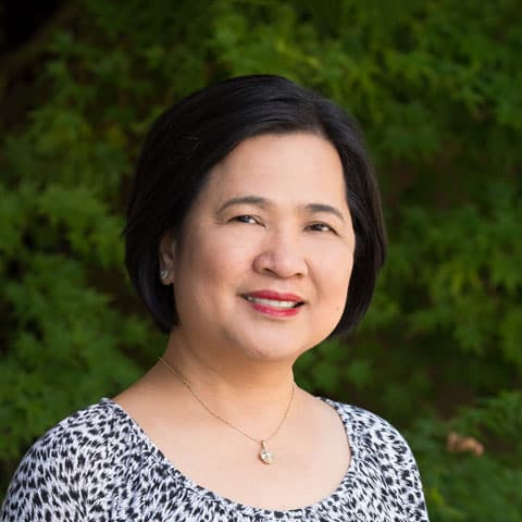 Arlaine B Gutierrez, M.D.