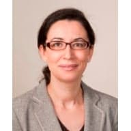 Dorra Sellami, M.D.