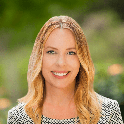 Melissa Williams, M.D.