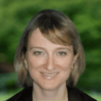 Natalya Denissov, M.D.