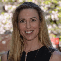 Heidi Wittenberg, M.D., M.S., FPMRS