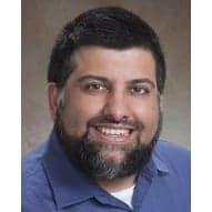 Aamir Akmal, M.D.