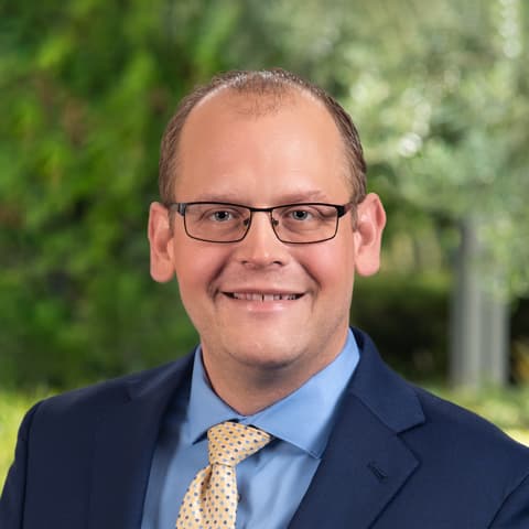 Joel M Crawford, M.D.