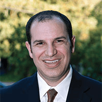 Phillip L. Ross, M.D., FRCSC