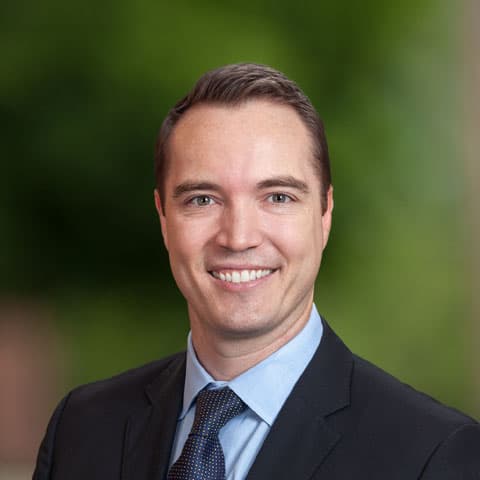 Kent P Sheridan, M.D.