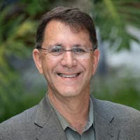 Steven A. Stanten, M.D.