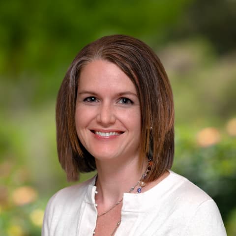 Carrie C Yiakis, M.D.