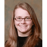 Julia E. Adler, M.D.