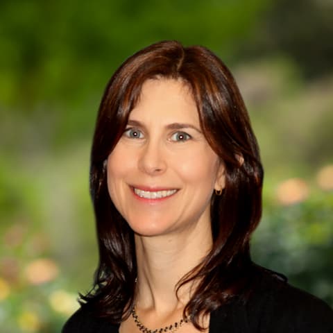 Deborah Quinn-Chen, M.D.