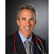 David A. Kurzrock, M.D.