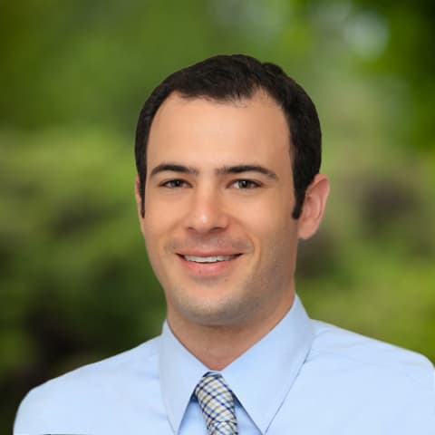 Gabriel J Belsky, D.O.