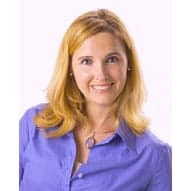 Tanya Nauenberg, M.D.