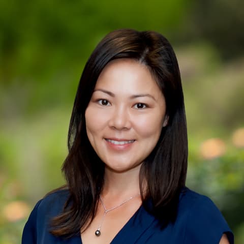 Jessica H Wong, M.D.