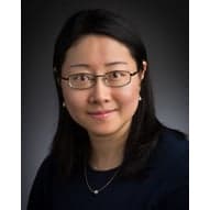Ying Cao, M.D.