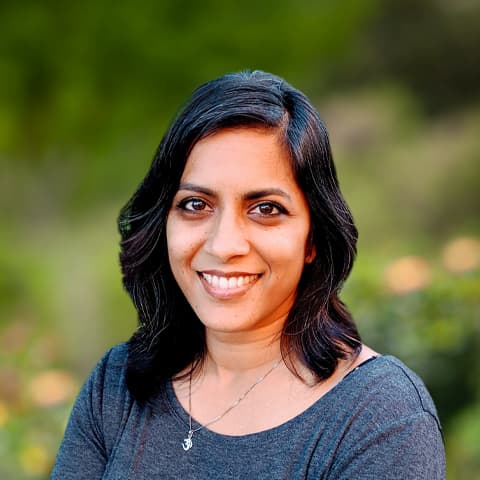 Aparna A Dandekar, D.O.