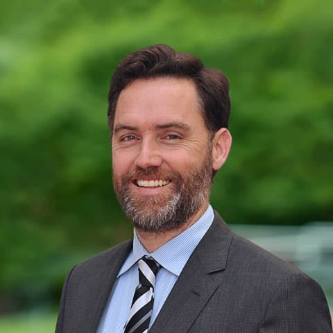 Matthew G MacDougall, M.D.