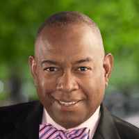 Thomas Hopkins, M.D.