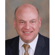 John M. Rabkin, M.D.