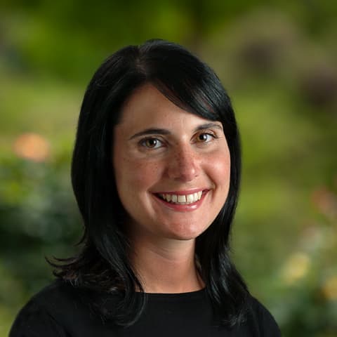 Nobl Barazangi, M.D., Ph.D.