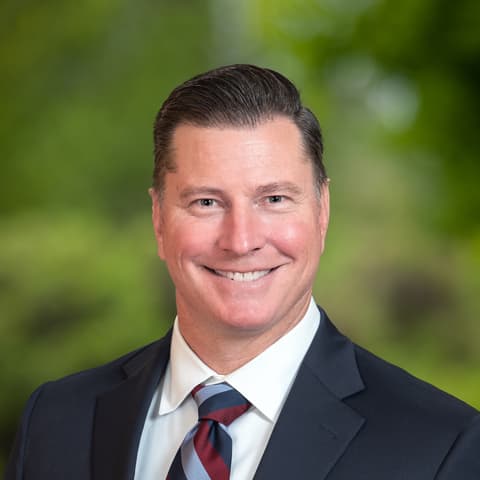 Robert C. Kincade, M.D., FACS