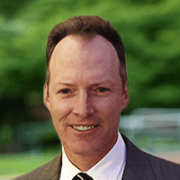 Robert E. Lundahl, M.D.