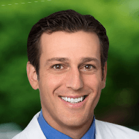 Mark A Schrumpf, M.D.