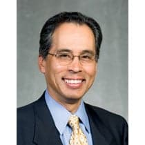 Alex M. Espinoza, M.D.