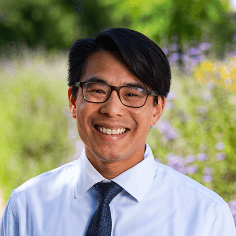 Jonathan A Peng, M.D., M.S., FACC