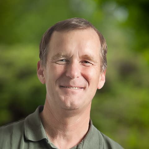 Thomas A. Neal, M.D.