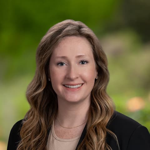 Amanda L Shepherd-Littlejohn, M.D.