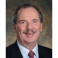 Roy E. Abendroth, M.D.