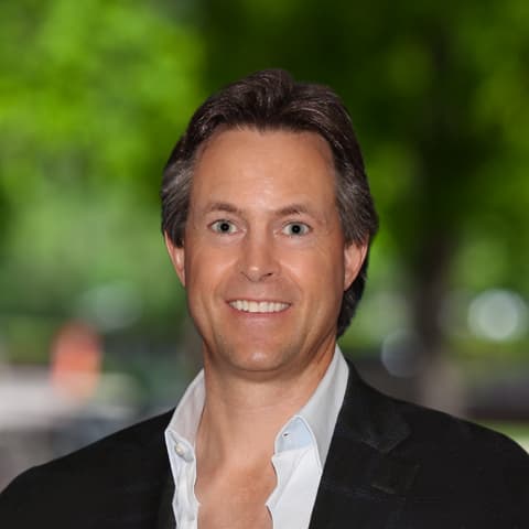 Colin L. Eakin, M.D.