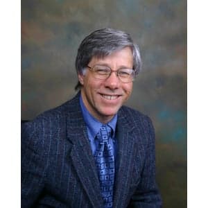 Steven J. Rosenthal, M.D.