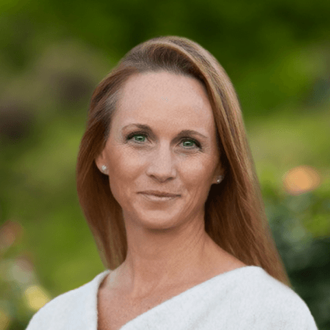 Meagan Jennings, DPM