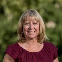 Arlene F Spilker, DNP, N.P.