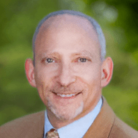 Neil H. Stollman, M.D.