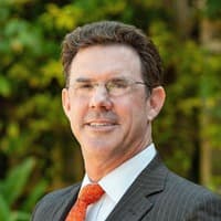 James M. Hartford, M.D.