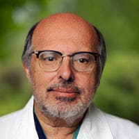 Peter T. Anastassiou, M.D.