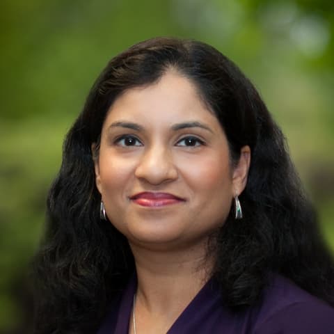 Vidhi Shah, M.D.