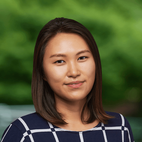Song J Kim, M.D.