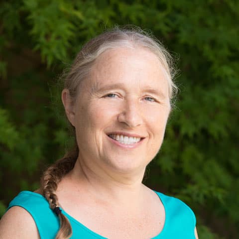 Yvonne J. Brouard, M.D.