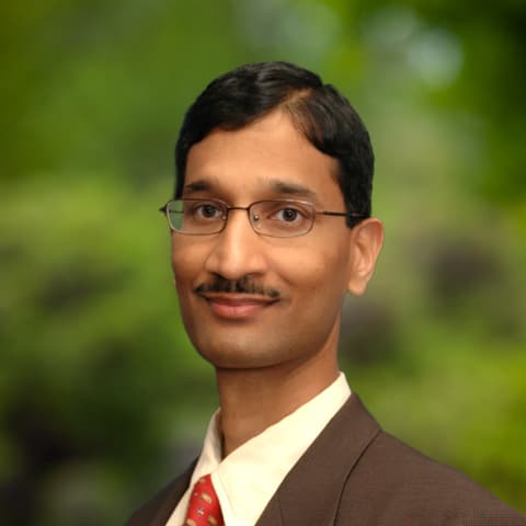 Sanjeev Tummala, M.D.