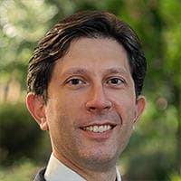 Fabio Settecase, M.D., M.S., FRCPC